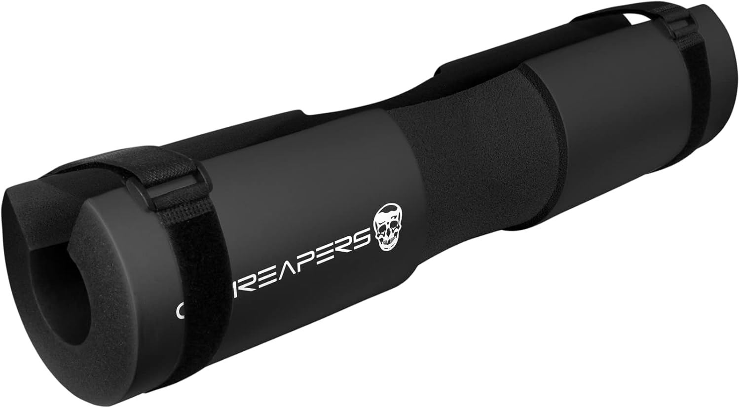 >Almohadilla pad de barra para hip thrust» class=»amazon-product-img»>
          <div class=