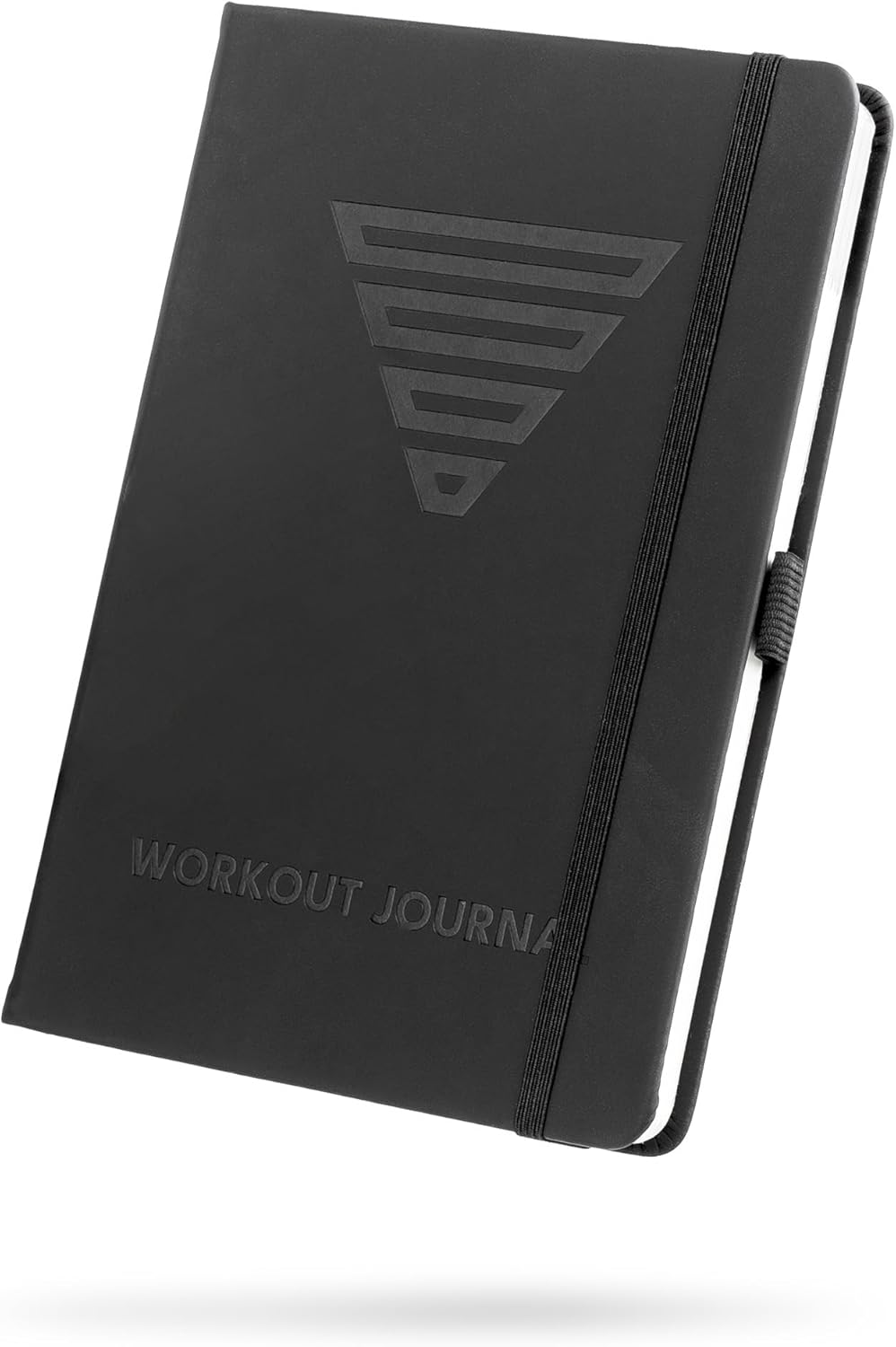 >Diario de entrenamiento» class=»amazon-product-img»>
          <div class=