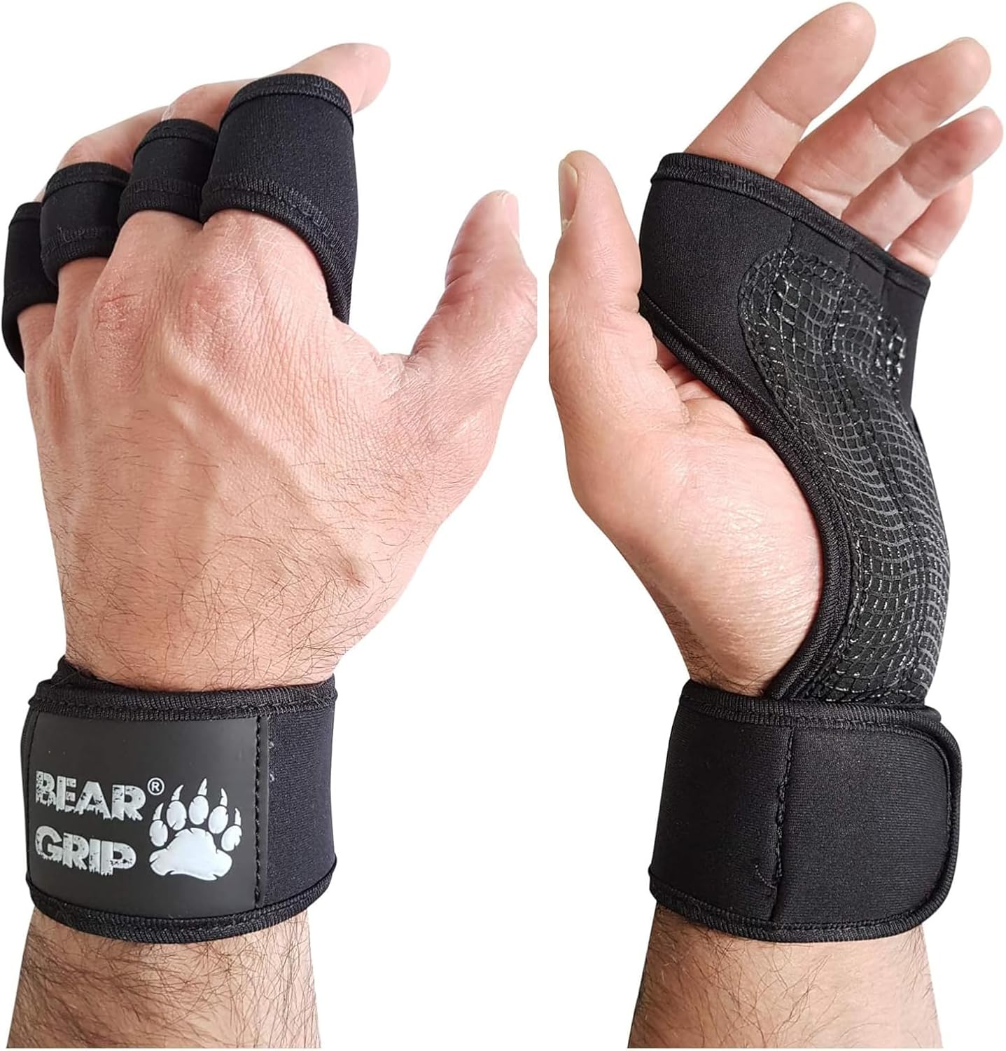 >Guantes de entreno» class=»amazon-product-img»>
          <div class=