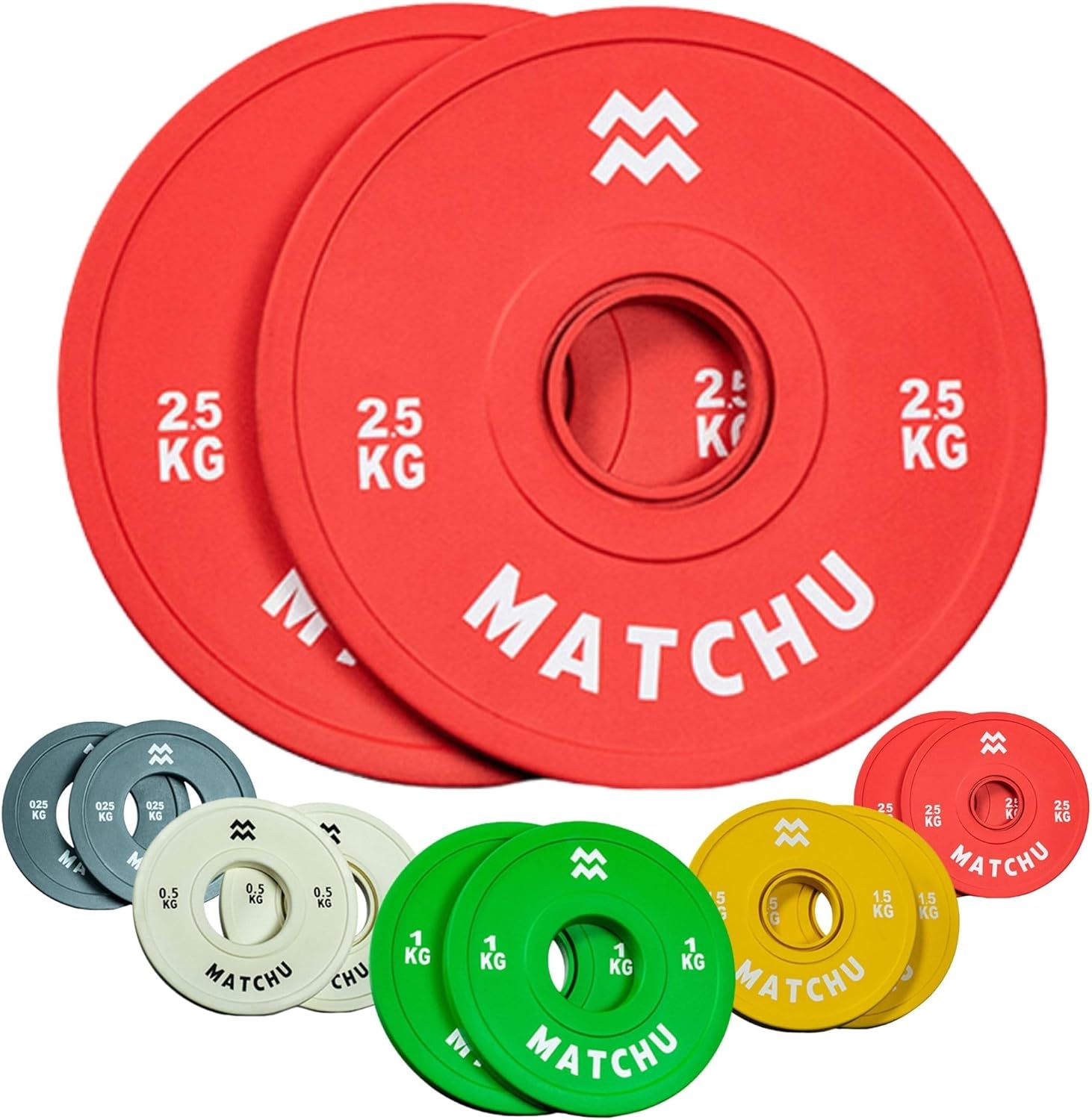 Barra EZ para curl de arrastre