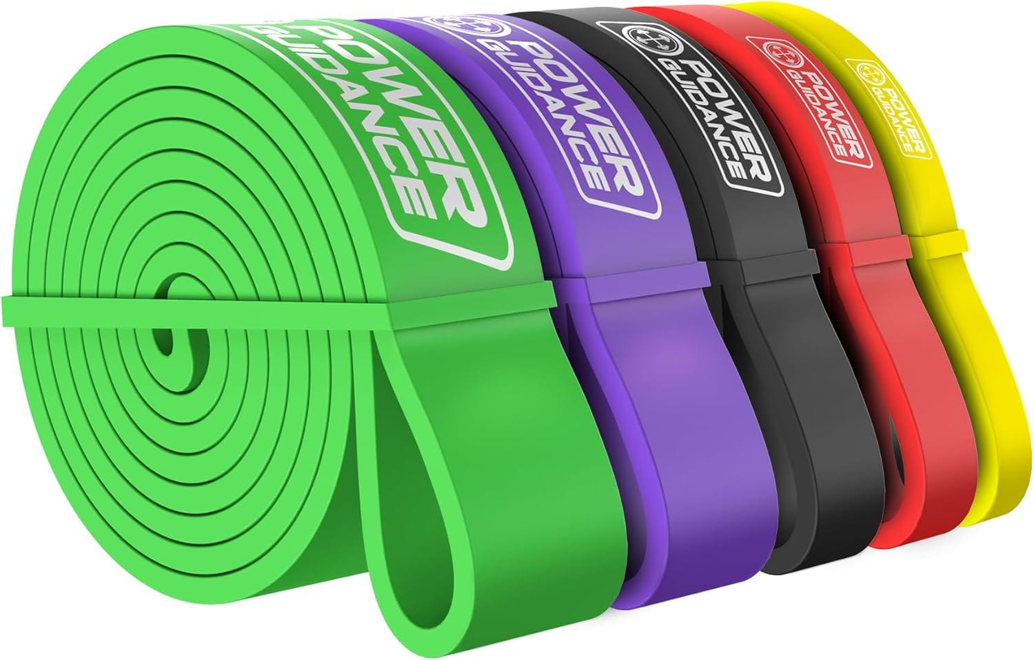>Banda elástica para dominadas asistidas» class=»amazon-product-img»>
          <div class=
