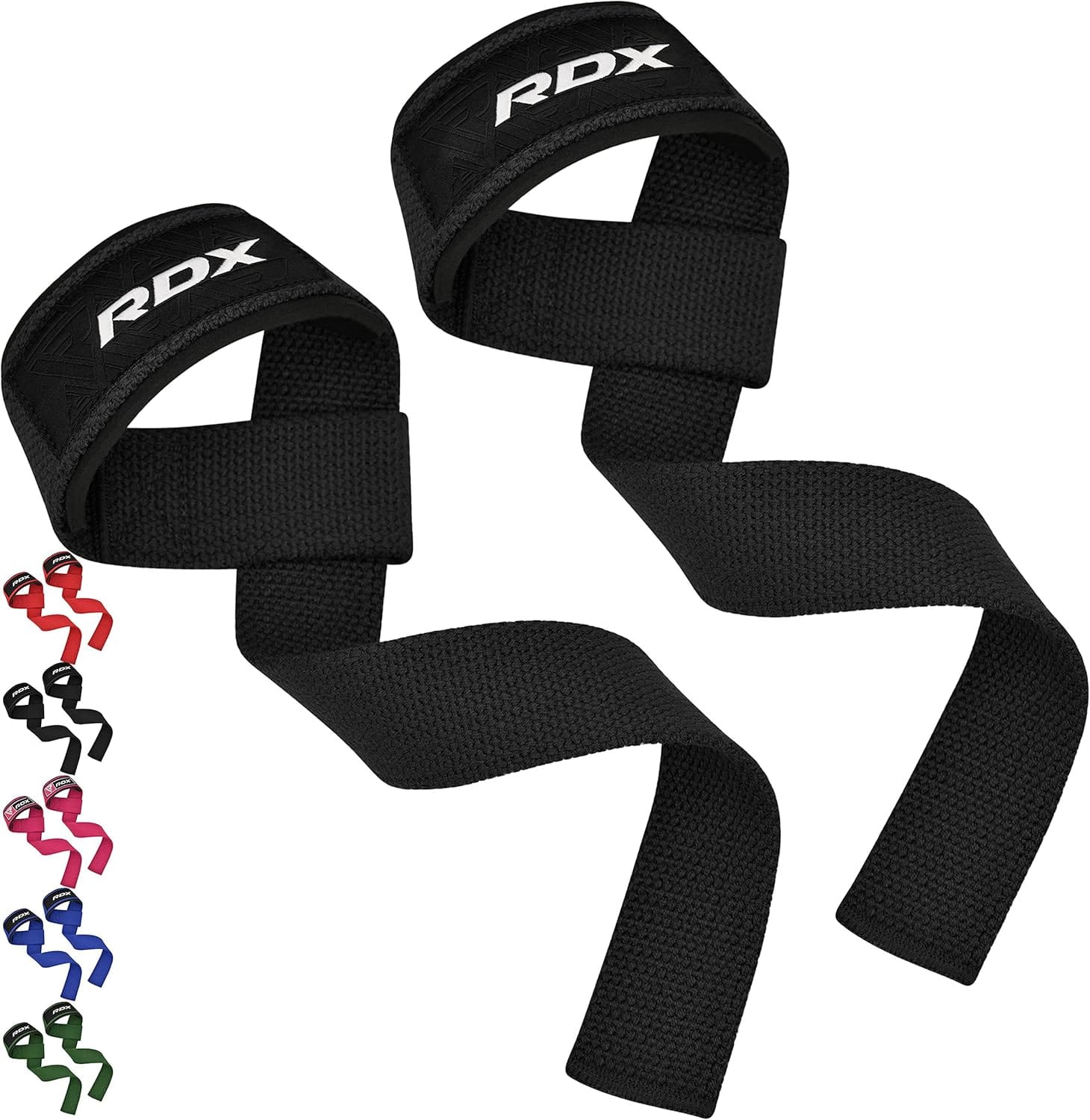 >Straps de agarre para remo con mancuerna» class=»amazon-product-img»>
          <div class=